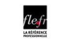Séjours linguistiques Séjour linguistique