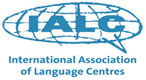 Séjours linguistiques Séjour linguistique
