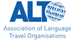 Séjours linguistiques Séjour linguistique
