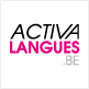Séjour linguistique