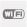 Séjour linguistique hébergement - Accès Wifi