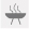 Séjour linguistique hébergement - Barbecue