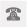 Séjour linguistique hébergement - Téléphone