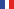 Programmes linguistiques longs et études à l’étranger 