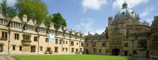Cours d'Anglais et IELTS