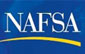 NAFSA