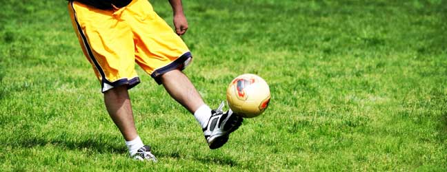 Programme d'été sur campus pour enfants et ados (Londres en Angleterre)