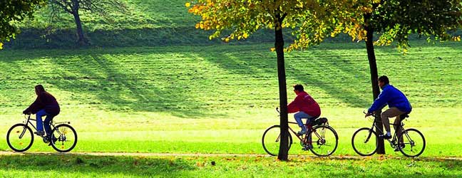 Programme d'été sur campus pour enfants et ados (Madrid en Espagne)