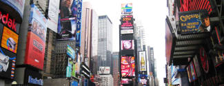 Cours d'Anglais et Art pour un adolescent Cours d'Anglais et Art pour un adolescent