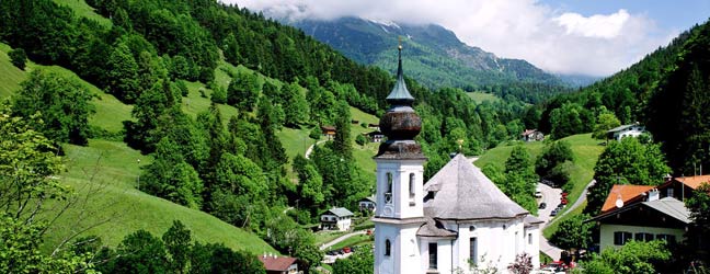 Cours chez le professeur + danse en Allemagne pour étudiant