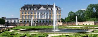 Cours d'Allemand pour enseignants de langues 