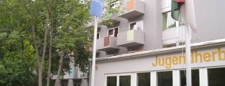 Séjour linguistique en Allemagne pour un enfant - Astur - Baviera Junior - Augsbourg