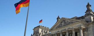 Camp Linguistique Junior en Allemagne - Berlin-Mitte Junior - Berlin