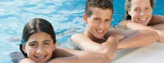 Camp Linguistique Junior en Allemagne - Höchst im Odenwald -Junior - Frankfurt Camp Linguistique Junior en Allemagne - Höchst im Odenwald -Junior - Frankfurt