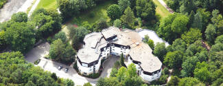 Séjour linguistique en Allemagne pour un adolescent - Summer camp Freiburg - Fribourg
