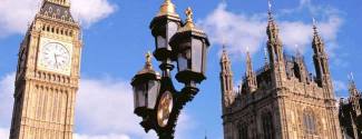 Cours d'Anglais en Angleterre pour un adulte