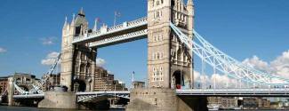 Cours d'Anglais en Angleterre pour un senior