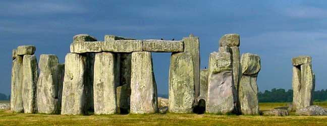 Anglais juridique - cours d’anglais du droit en Angleterre