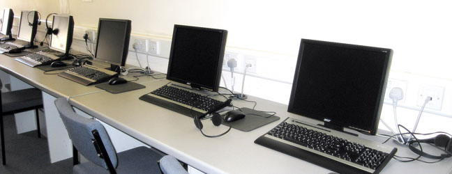 BEET Language Centre pour adulte (Bournemouth en Angleterre)