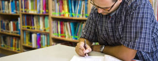 Ecoles de langues au Royaume-Uni pour un professionnel - BEET Language Centre - Bournemouth