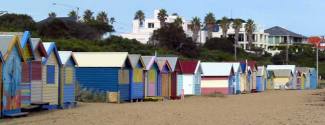 Séjour linguistique en Angleterre pour un adulte Brighton