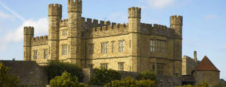 Voyages linguistiques au Royaume-Uni pour un enfant - Swarthmore Education Centre - Junior - Leeds