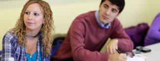 Cours de langues en mini groupe