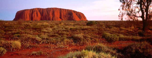 Séjours linguistiques en Australie