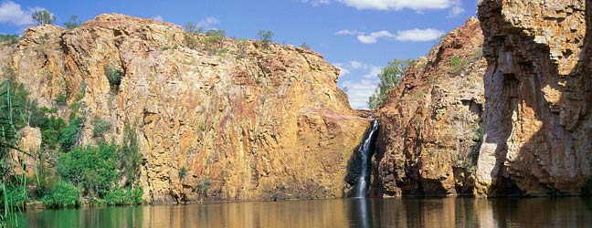 Cours standard en Australie pour adolescent