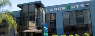 Ecoles de langues en Australie pour un étudiant - Langports- Surf Paradise - Gold Coast