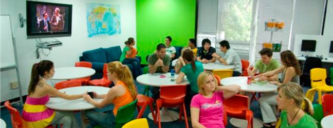 Cours individuels - “One-to-One” (Gold Coast en Australie)
