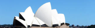 Cours intensif en Australie pour étudiant - English Language Company - City