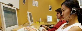Ecoles de langues au Canada pour un adolescent - Tamwood International College - Vancouver