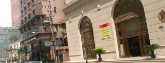 Ecoles de langues en Chine pour un adolescent - Mandarin House - Shanghai