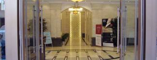 Ecoles de langues en Chine pour un adolescent - Mandarin House - Shanghai