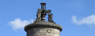 Séjour linguistique en Ecosse pour un professionnel - Inlingua - Edimbourg