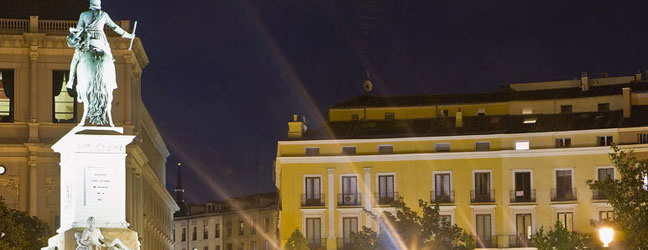 Programme d'été sur campus pour enfants et ados en Espagne