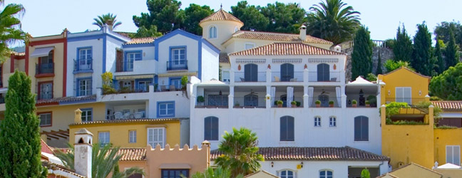 Cours d'Anglais en Espagne