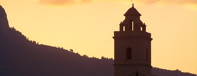 Cours combiné en Espagne pour adulte