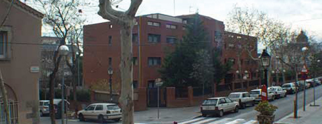 Camp linguistique d’été junior ENFOREX - Barcelona Beach (Barcelone en Espagne)