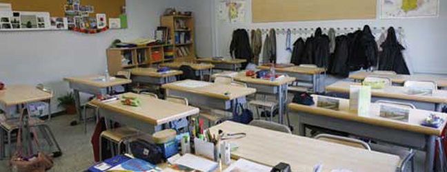 Camp linguistique d’été junior ENFOREX - Barcelona Beach (Barcelone en Espagne)