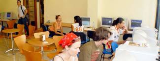Cours combiné