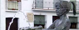 Séjour linguistique en Espagne pour un étudiant - Maravillas- Language school