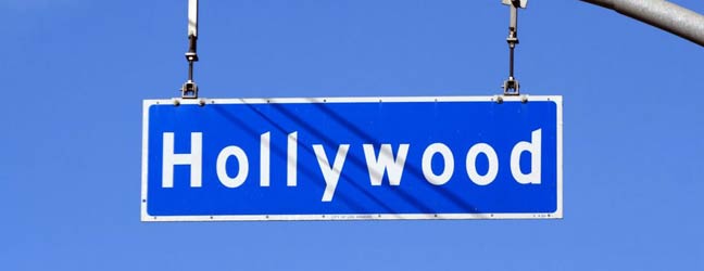 Los Angeles (région) - Immersion chez le professeur à Los Angeles pour un enfant