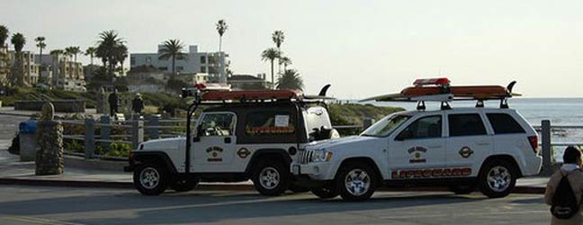 San Diego - Ecoles de langues à San Diego pour un professionnel