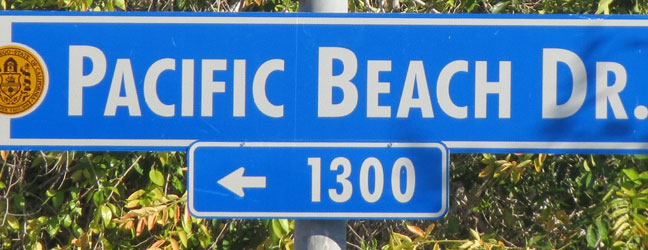 Séjour linguistique à San Diego pour un adulte (San Diego aux Etats-Unis)