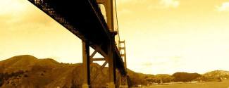 Séjour linguistique aux Etats-Unis pour un étudiant San Francisco Séjour linguistique aux Etats-Unis pour un étudiant San Francisco