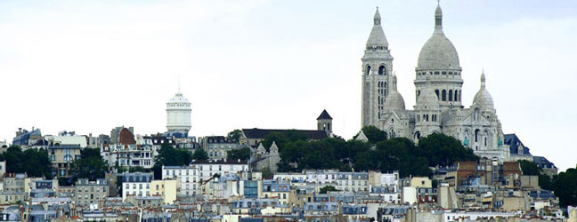 Cours de Français en France pour un adolescent