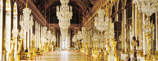 Ile de France - Immersion chez le professeur en Ile de France