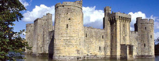 Séjour linguistique en Grande-Bretagne pour un adolescent Sussex Séjour linguistique en Grande-Bretagne pour un adolescent Sussex